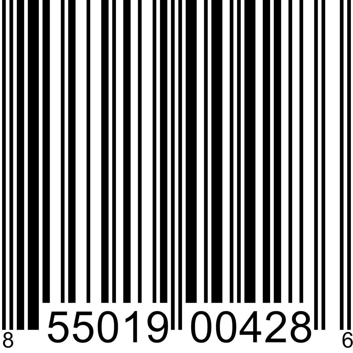 slide 13 of 13, Michael's of Brooklyn Vodka Sauce 15 oz, 15 oz