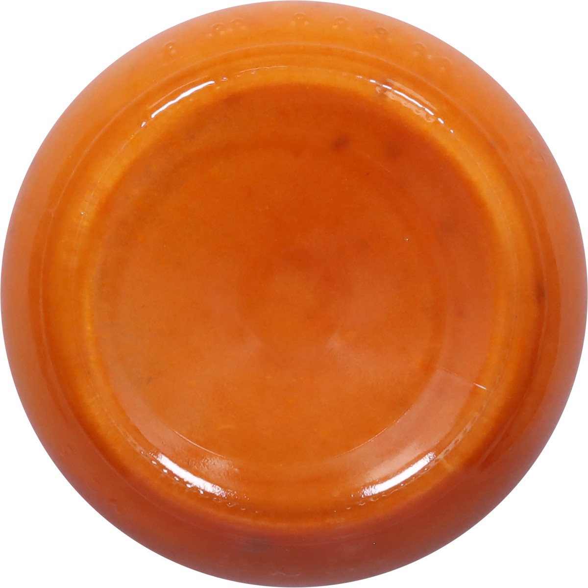 slide 3 of 13, Michael's of Brooklyn Vodka Sauce 15 oz, 15 oz