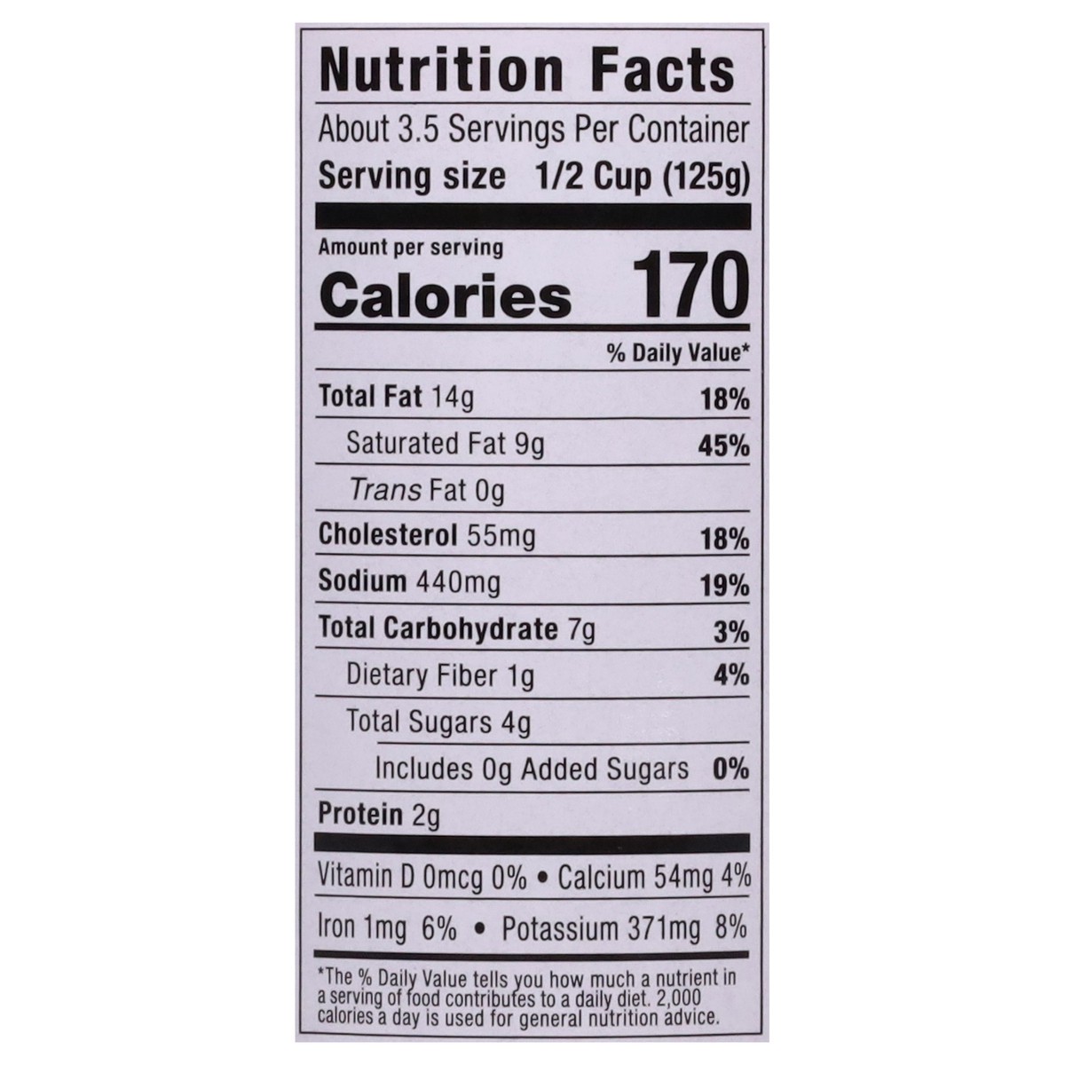 slide 6 of 13, Michael's of Brooklyn Vodka Sauce 15 oz, 15 oz