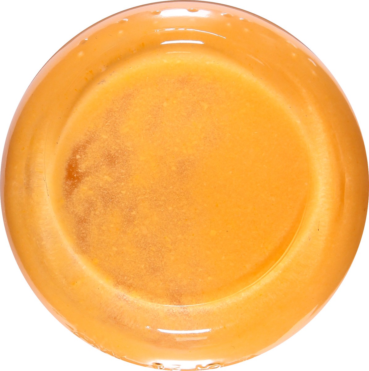 slide 4 of 10, Beech-Nut Baby Food, 4 oz