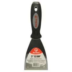 Red Devil Ez Grip Flex Spackling Knife