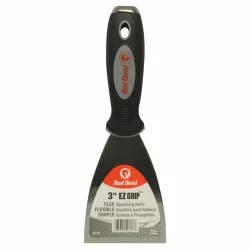Red Devil Ez Grip Flex Spackling Knife