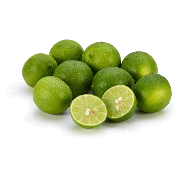 slide 1 of 1, Wonderful Citrus "susies" Key Limes, 16 oz