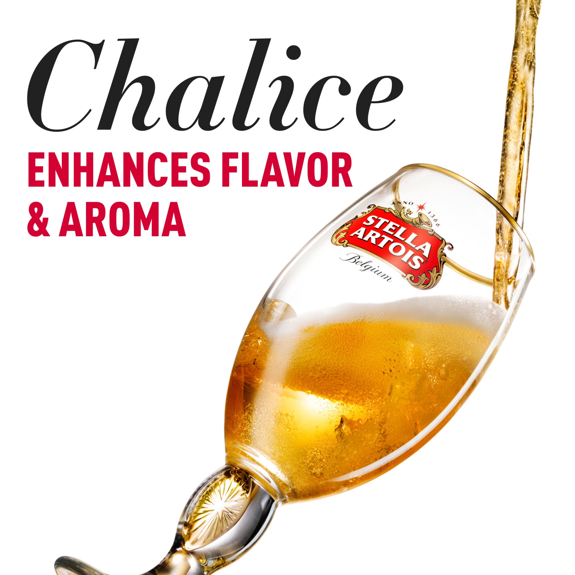 slide 5 of 9, Stella Artois Premium Lager Beer 22.4 fl oz, 22.40 fl oz