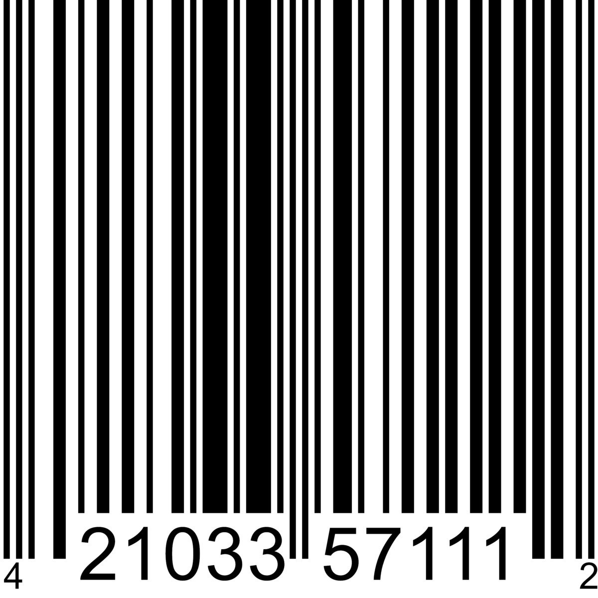 slide 7 of 12, The Organic Skin Co Fruit Acid Complex Clean Slate Cleanser 3.0 fl oz, 1 ct