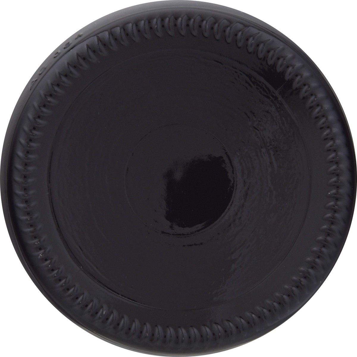 slide 7 of 9, [yellow tail] Australia Cabernet Sauvignon 1.5 liters, 1.5 l