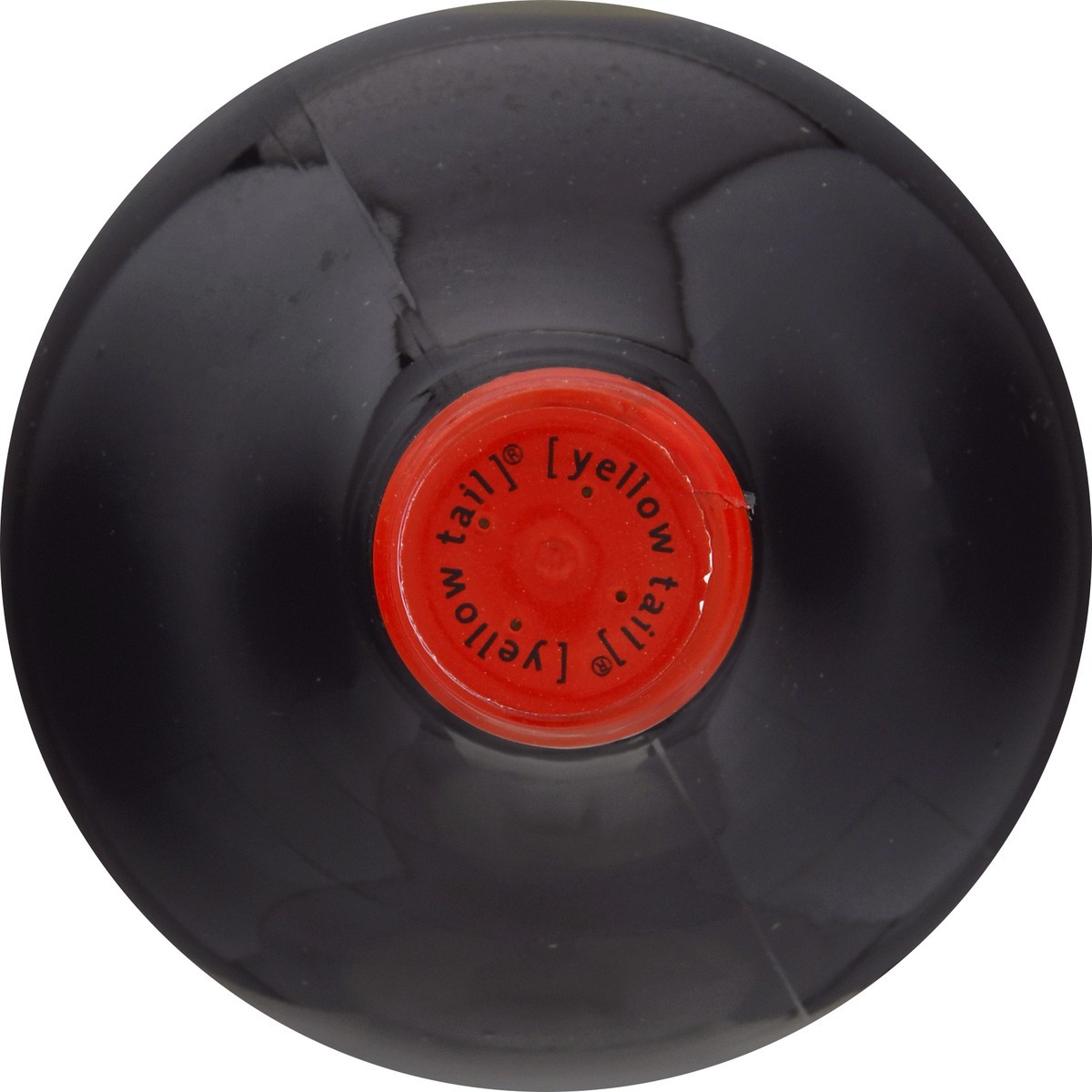 slide 2 of 9, [yellow tail] Australia Cabernet Sauvignon 1.5 liters, 1.5 l