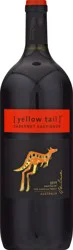 [yellow tail] Yellow Tail Australia Cabernet Sauvignon 1.5 l