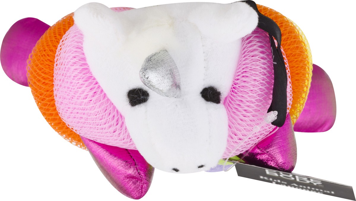 slide 2 of 8, Pure Body Laponge 1.0 ea, 1 ct