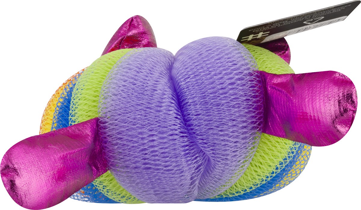 slide 5 of 8, Pure Body Laponge 1.0 ea, 1 ct