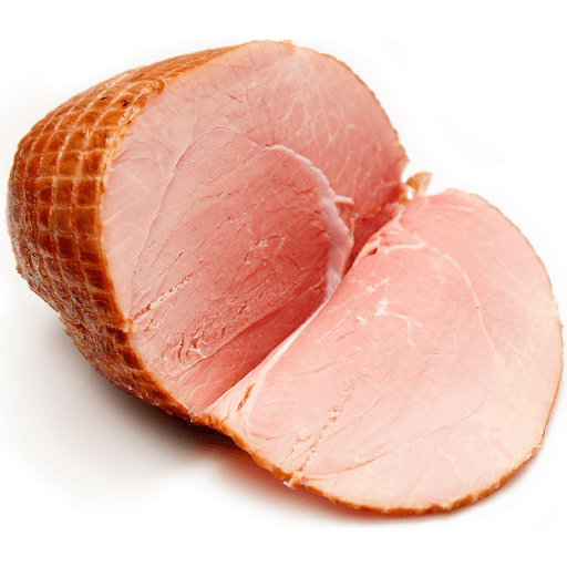 slide 1 of 1, Hormel Hills Ham Mini Honey Boneless - 3 Lb, per lb