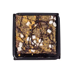 Bakehouse S'mores Brownies 8 ct