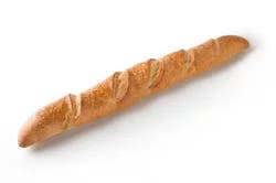 Calandra's Calandra Bread Pack French