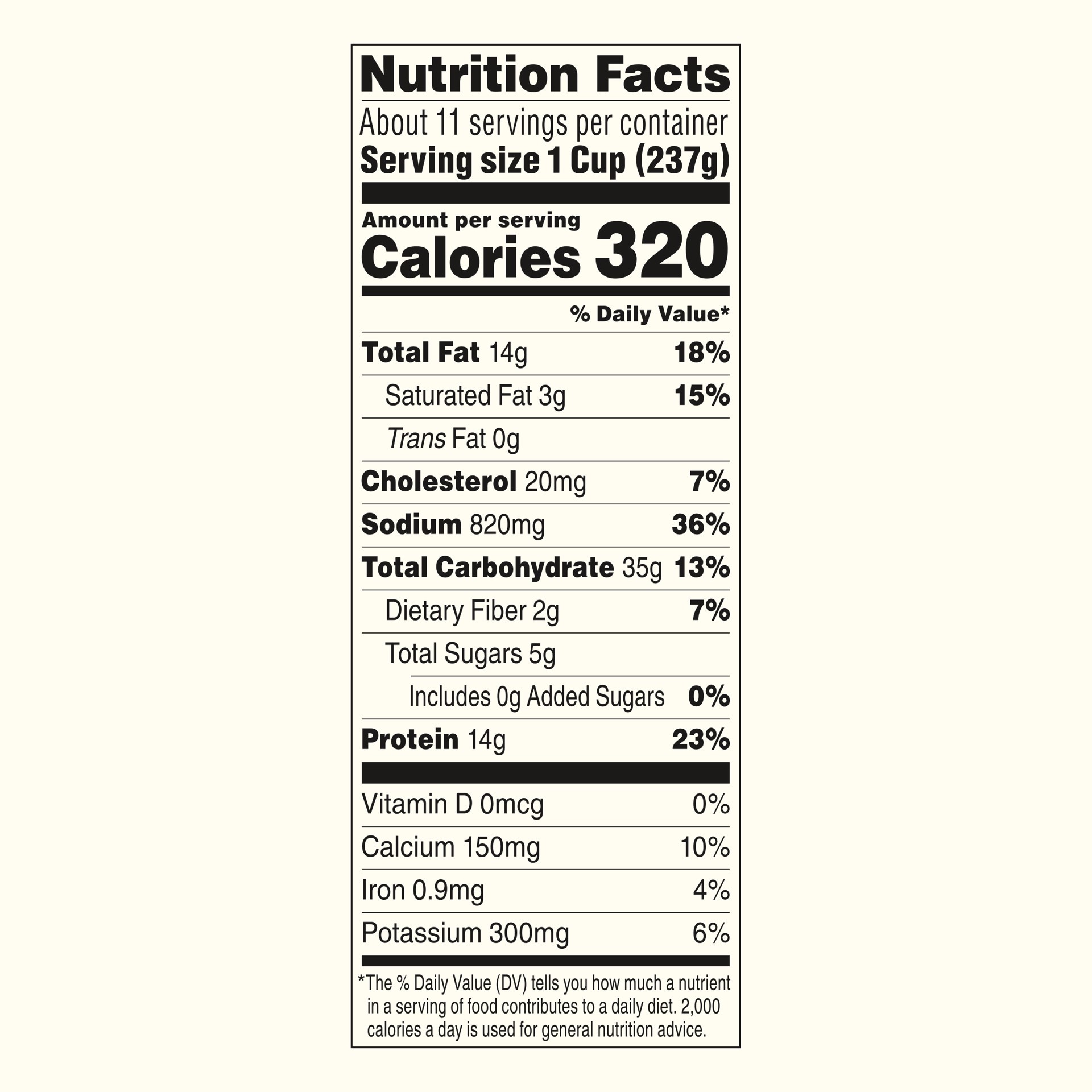 slide 2 of 3, Stouffer's Party Size Chicken Lasagna Frozen Meal, 96 oz