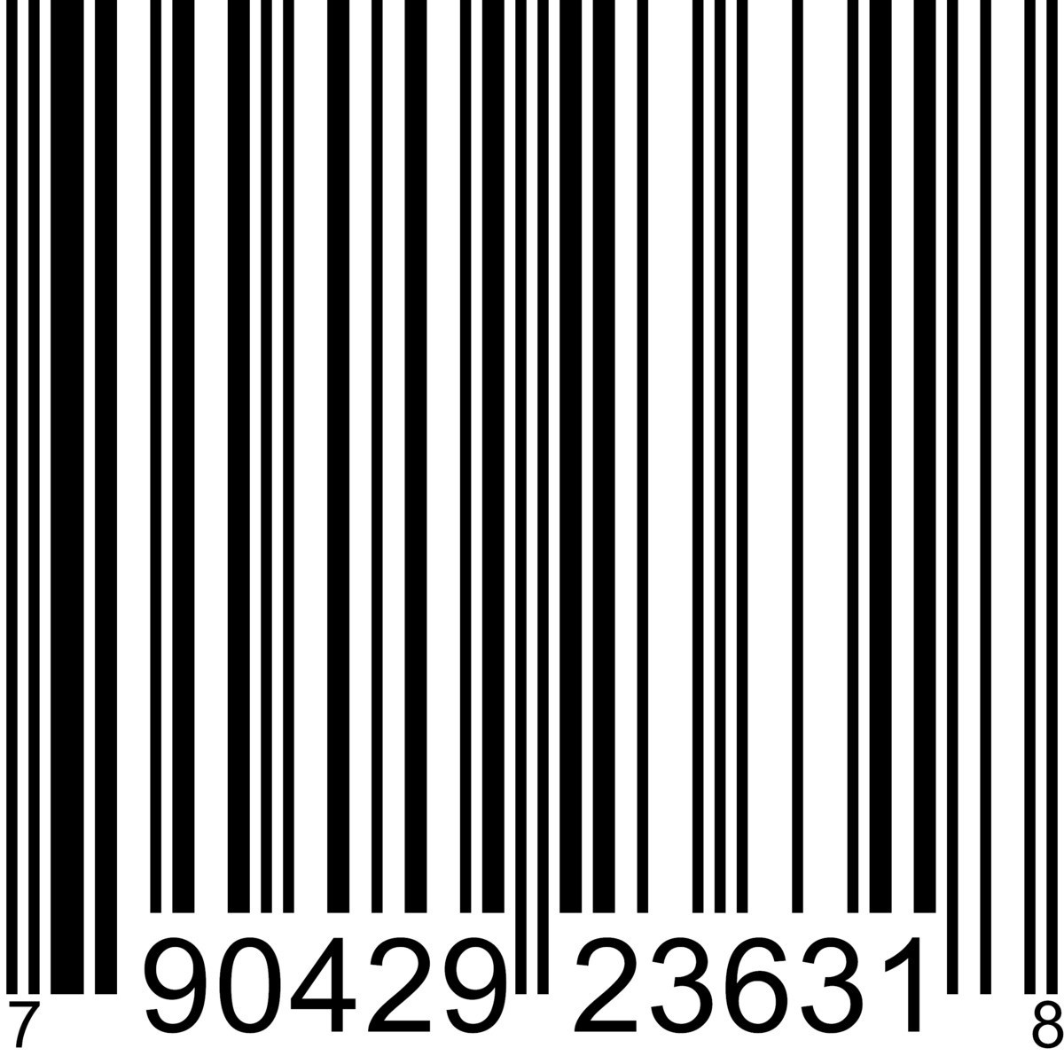 slide 6 of 14, Valued Naturals Peanut Butter Filled Pretzels - 10.5 oz, 10.5 oz