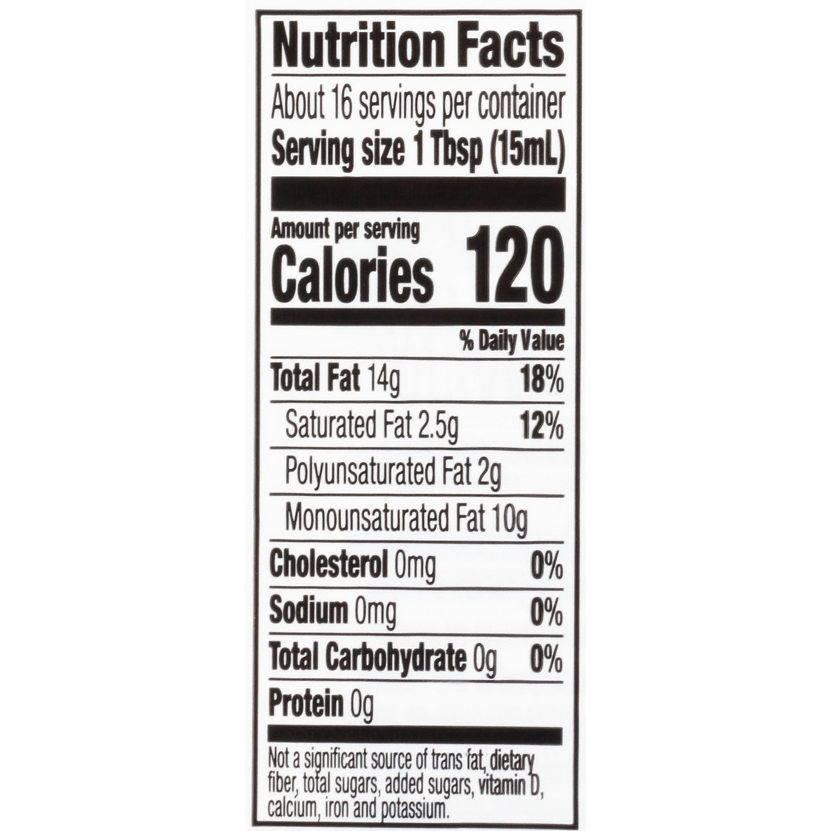 slide 3 of 11, Spectrum Naturals Extra Virgin Olive Oil, 8.5 oz