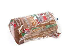 Rotella Gluten Free Ancient Grain Bread