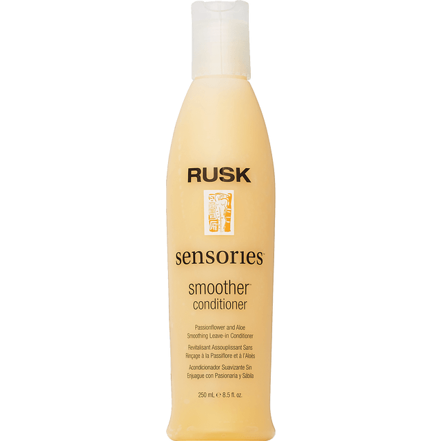 slide 1 of 1, Rusk Sen Smth Cond, 1 ct