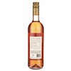 slide 2 of 5, il Poggione Brancato Rose, 750 ml