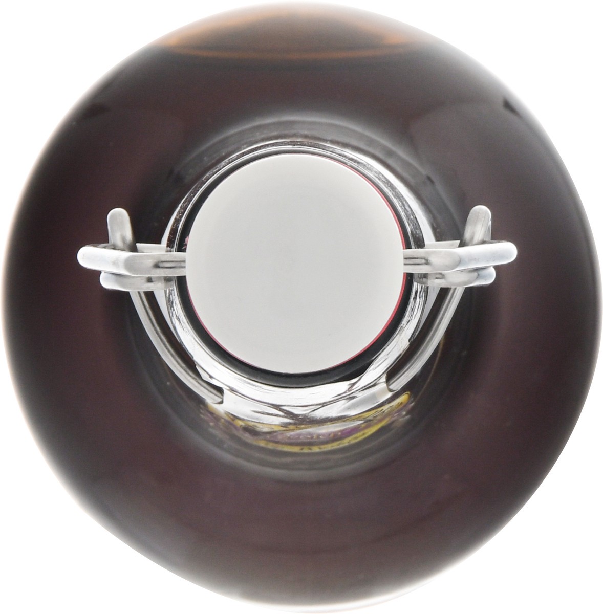 slide 6 of 13, Flying Cauldron Non Alcoholic Butterscotch Beer 16.9 fl oz, 16.9 fl oz