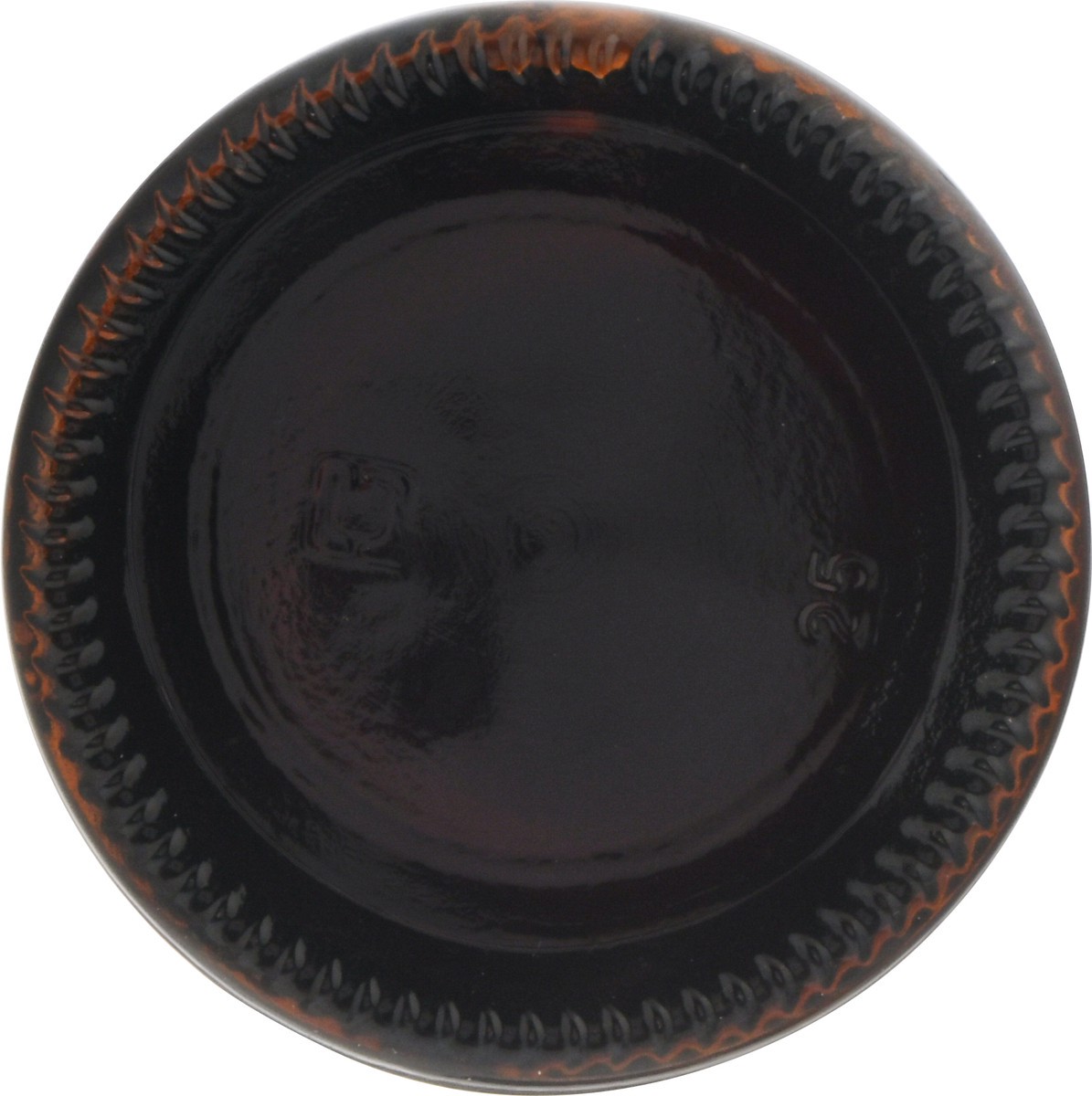 slide 3 of 13, Flying Cauldron Non Alcoholic Butterscotch Beer 16.9 fl oz, 16.9 fl oz