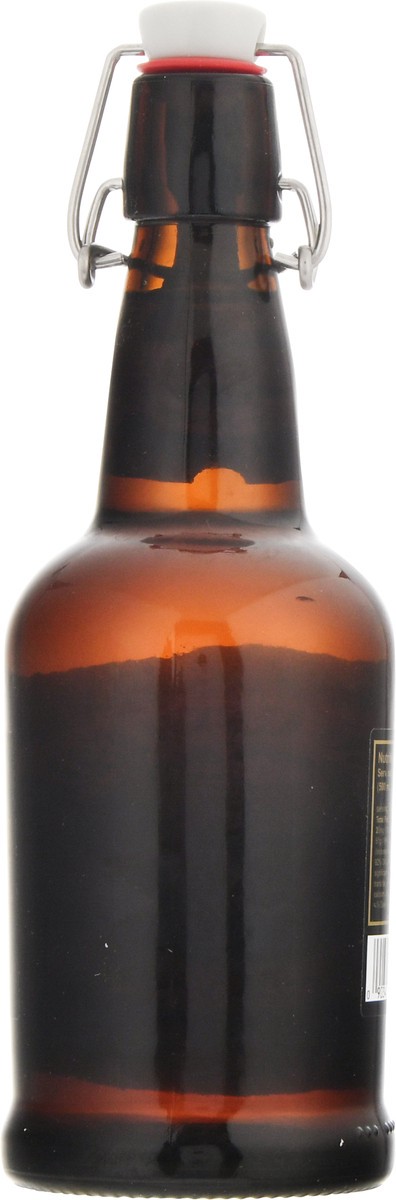 slide 8 of 13, Flying Cauldron Non Alcoholic Butterscotch Beer 16.9 fl oz, 16.9 fl oz