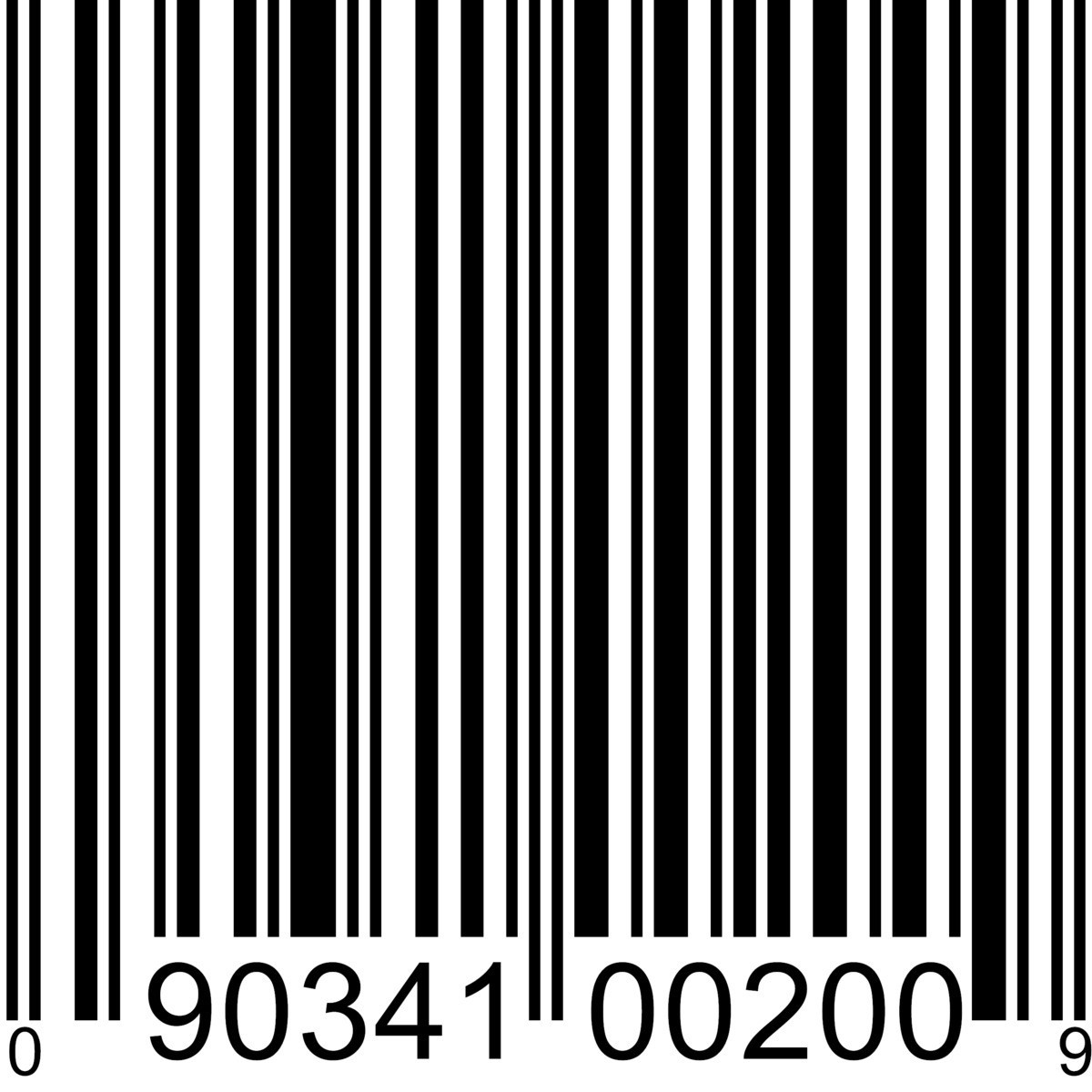 slide 13 of 13, Flying Cauldron Non Alcoholic Butterscotch Beer 16.9 fl oz, 16.9 fl oz