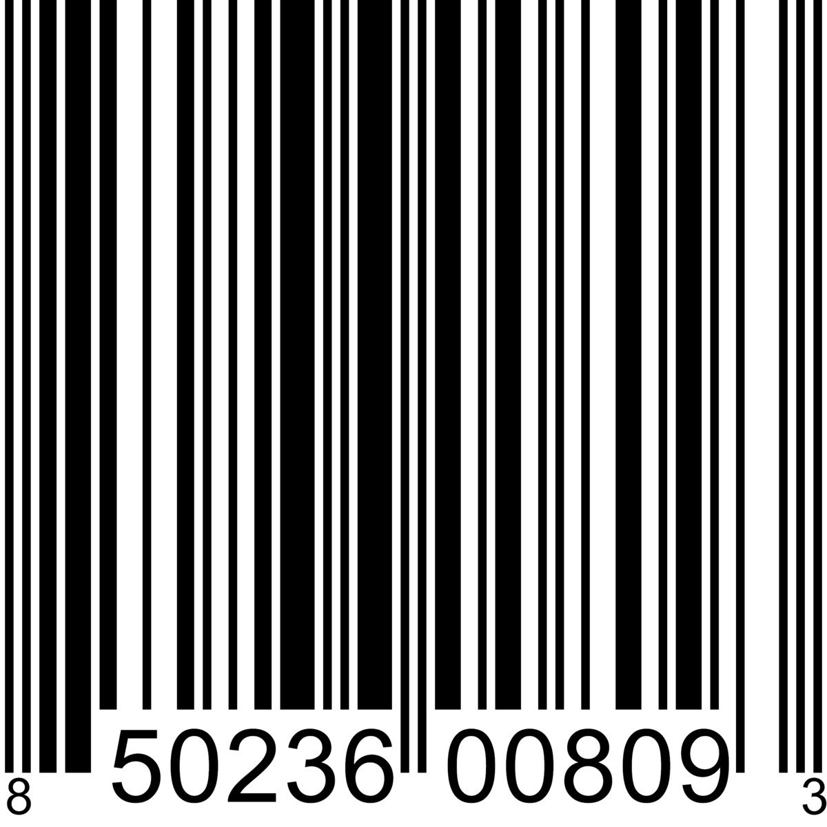 slide 10 of 13, Natural Heaven Angel Hair Hearts Of Palm Noodles - 9 Oz, 9 oz