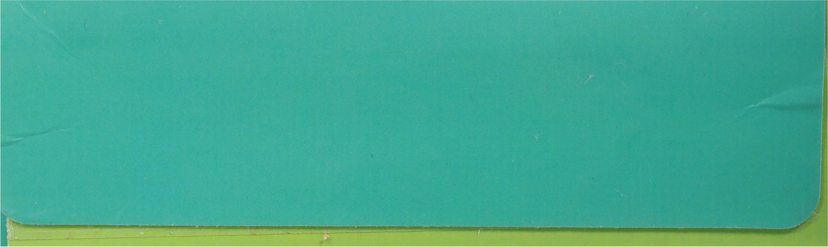 slide 2 of 13, Natural Heaven Angel Hair Hearts Of Palm Noodles - 9 Oz, 9 oz