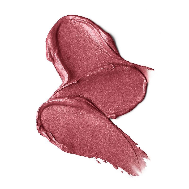 slide 2 of 8, Revlon Super Lustrous Lipstick - 460 Blushing Mauve - 0.15oz, 0.15 oz