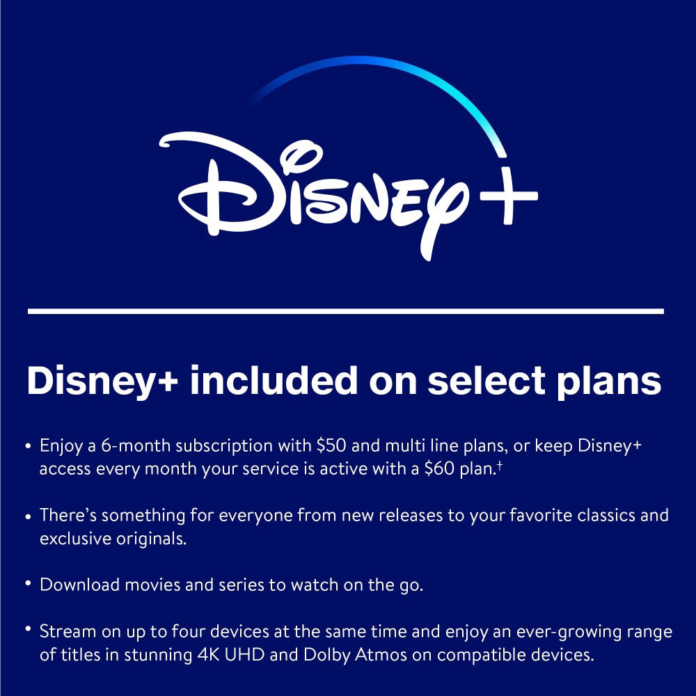 slide 6 of 6, Total By Verizon Tcl K24 32Gb Prepaid Smartphone - Gray, 1 ct