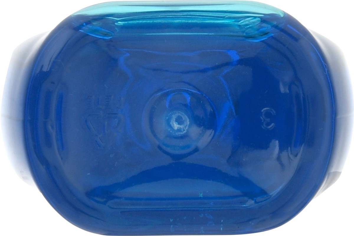 slide 8 of 13, Se Grocers Orig Scnt Dsh Liquid, 8 oz