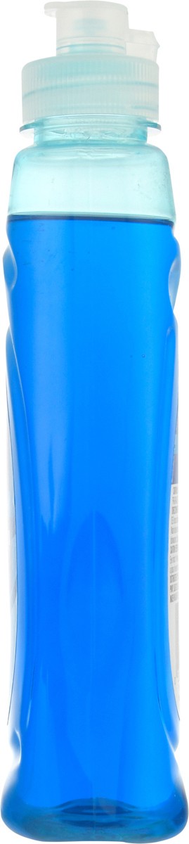 slide 9 of 13, Se Grocers Orig Scnt Dsh Liquid, 8 oz