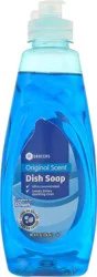 Se Grocers Orig Scnt Dsh Liquid