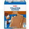 slide 18 of 29, Meijer Smores Frosted Toaster Treats, 12 ct