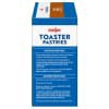 slide 10 of 29, Meijer Smores Frosted Toaster Treats, 12 ct