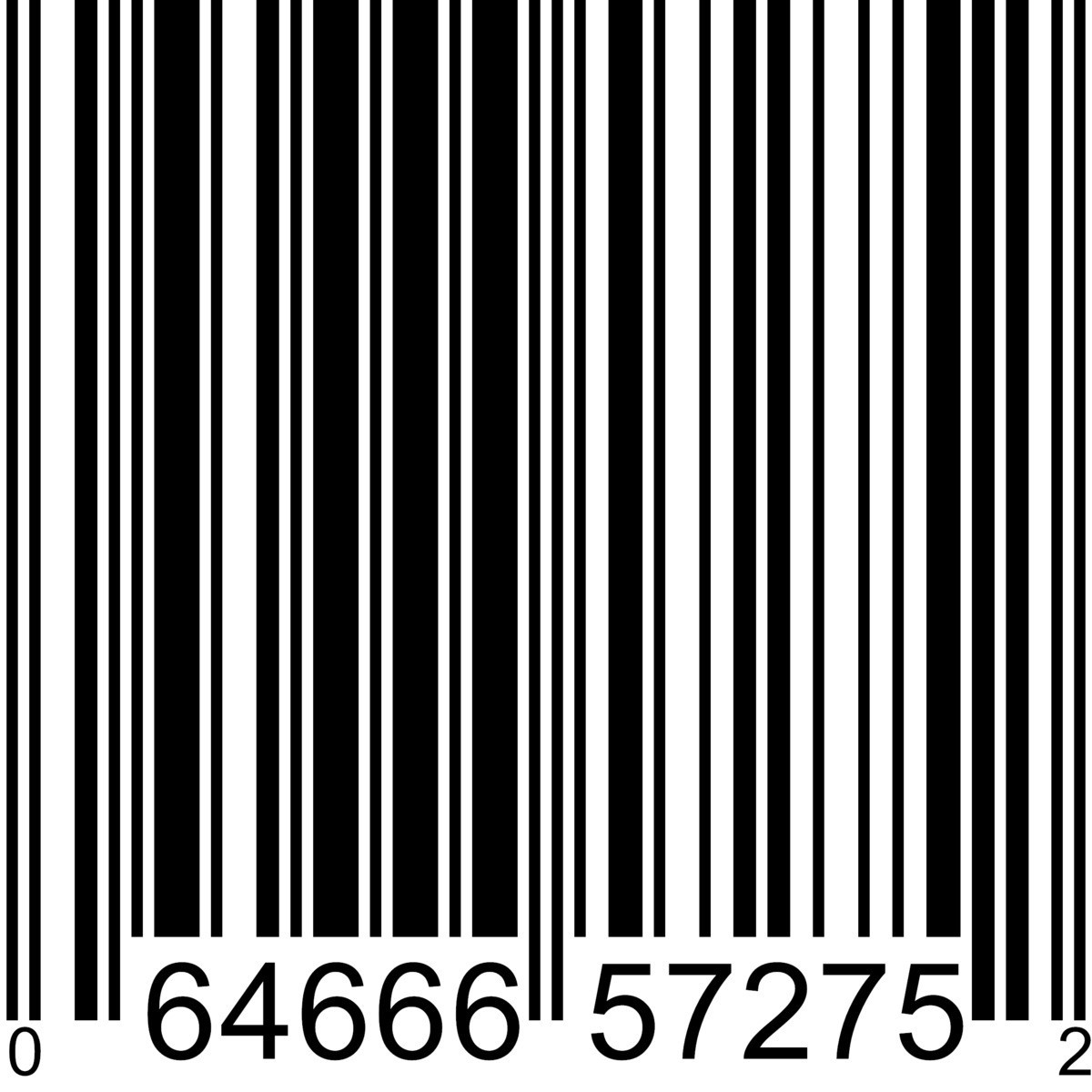 slide 2 of 6, Natural Instincts Clairol Natural Instincts Bold F66 Dragon Fuchsia Hair Dye, 1 ct