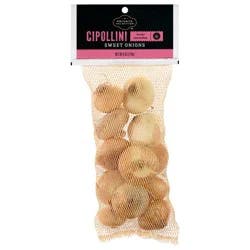 Private Selection® Cipollini Sweet Onions