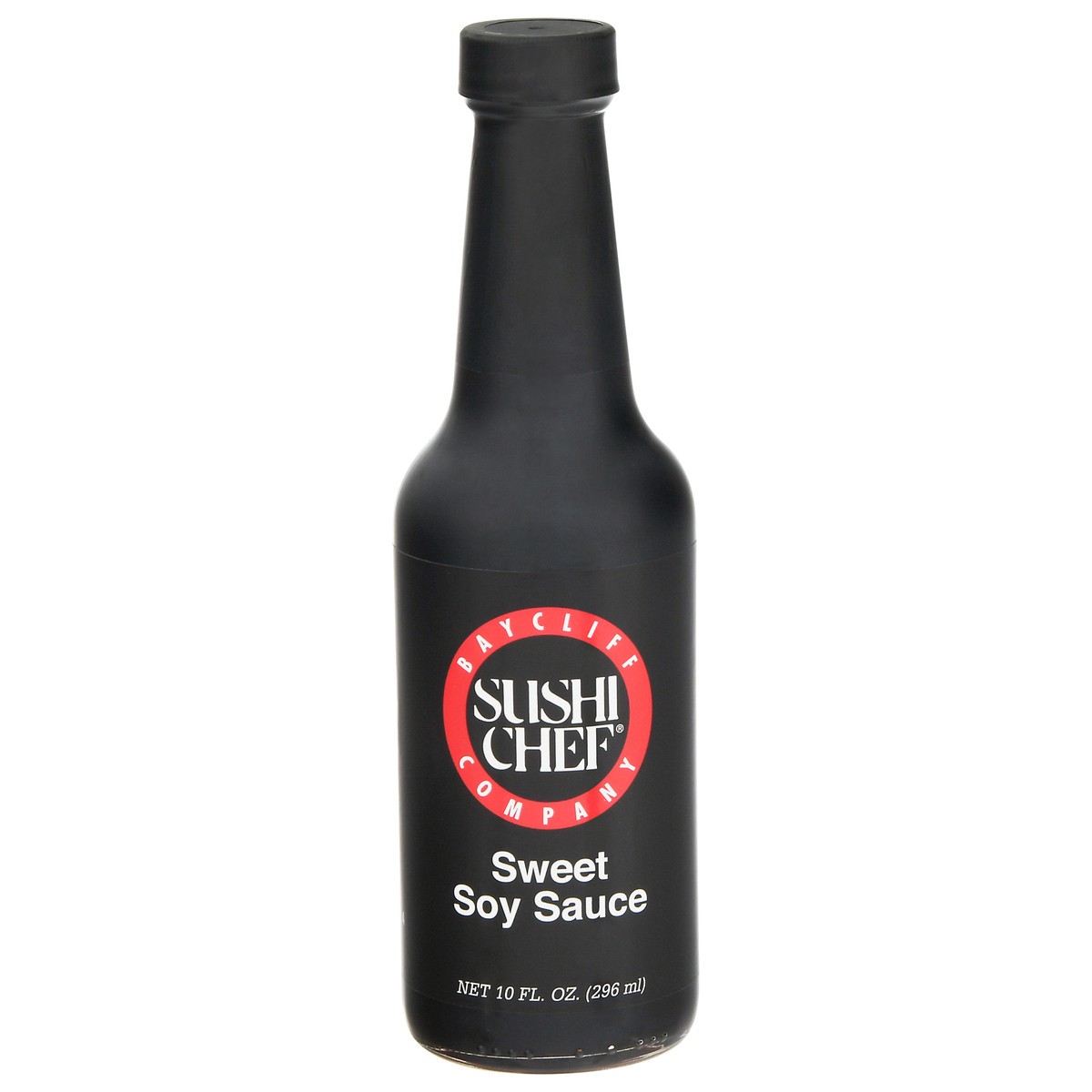 slide 1 of 9, Sushi Chef Sweet Soy Sauce 10 fl oz, 10 fl oz