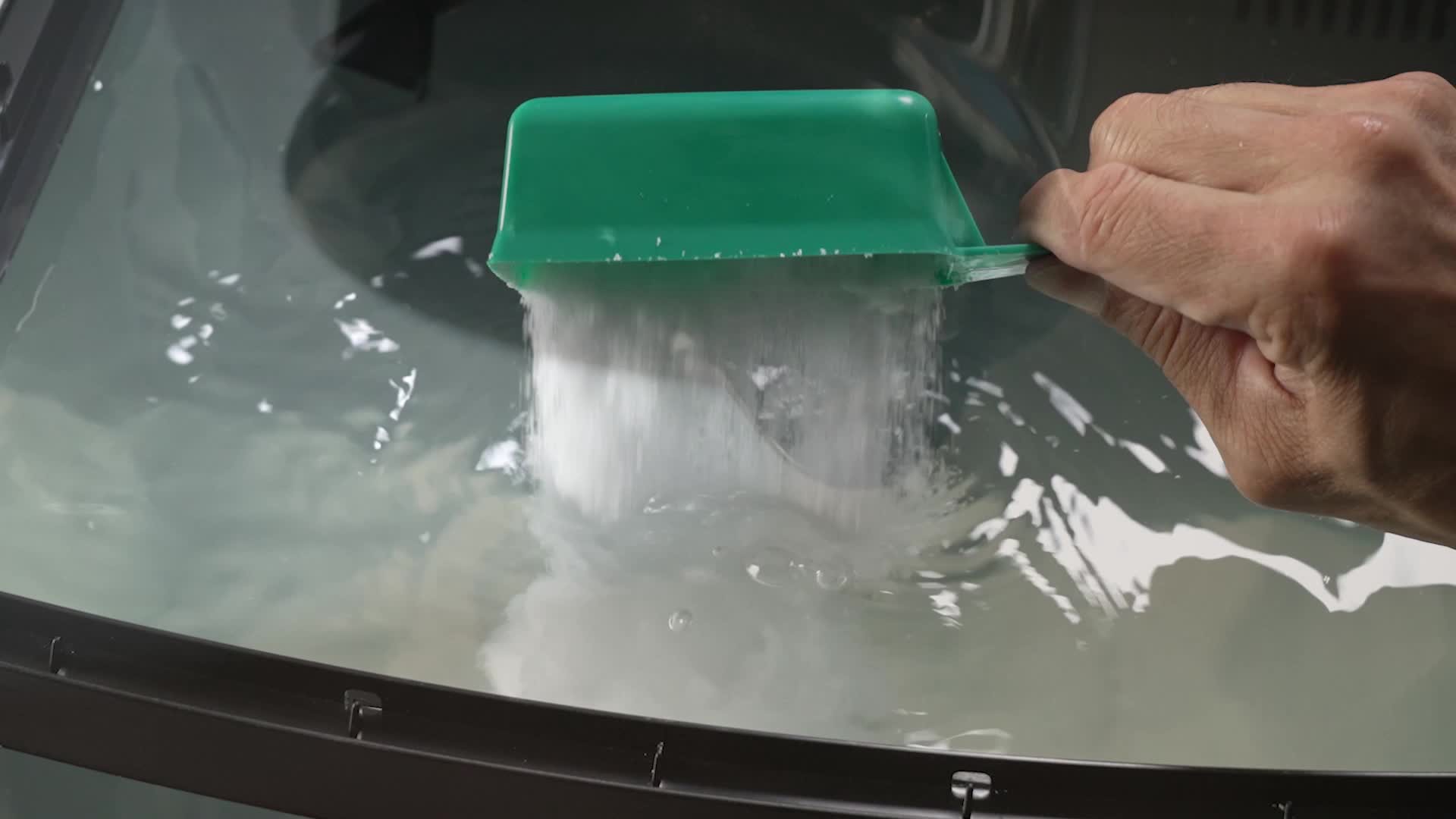 slide 2 of 4, Coralife BioCube Marine Salt 30G, 1 ct