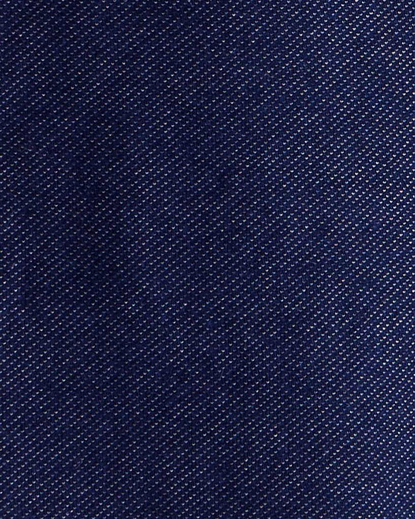 slide 4 of 4, Carter's Carters Baby Girl 2-Piece Floral Bodysuit & Pant Set - Pink Pink 18M, 2 pc