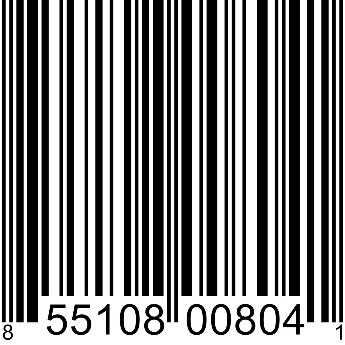 slide 3 of 11, D9 Brewing Co. Tropical India Pale Ale Hakuna Matata Beer 4 - 1 pint Cans, 4 ct; 16 oz