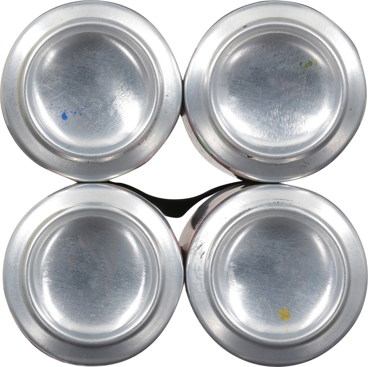 slide 8 of 11, D9 Brewing Co. Tropical India Pale Ale Hakuna Matata Beer 4 - 1 pint Cans, 4 ct; 16 oz