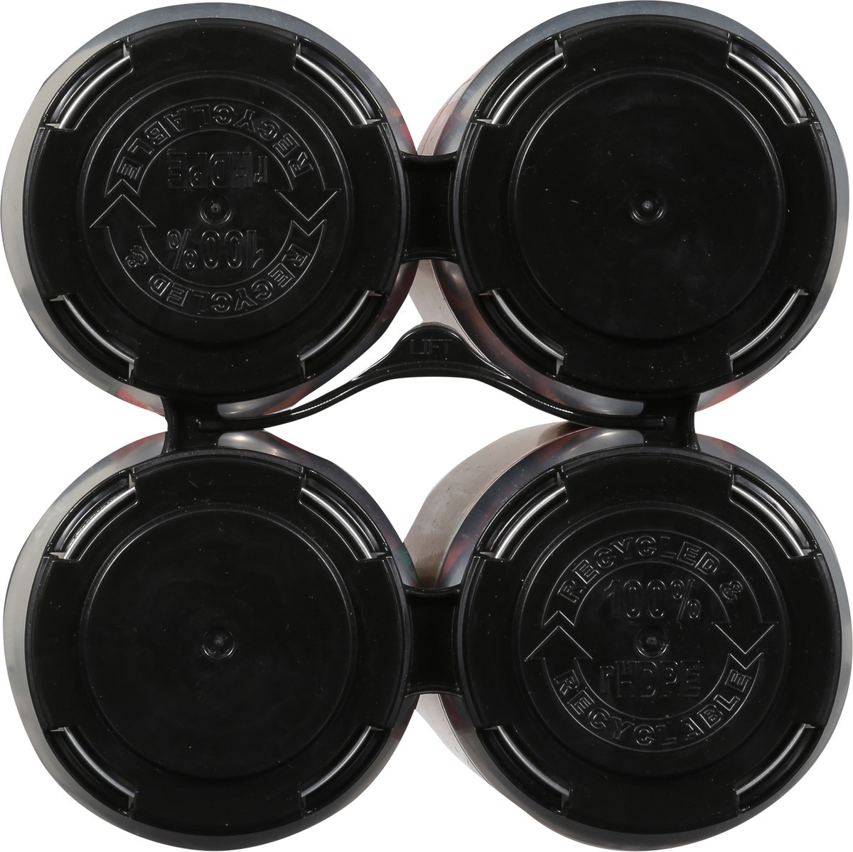 slide 10 of 11, D9 Brewing Co. Tropical India Pale Ale Hakuna Matata Beer 4 - 1 pint Cans, 4 ct; 16 oz