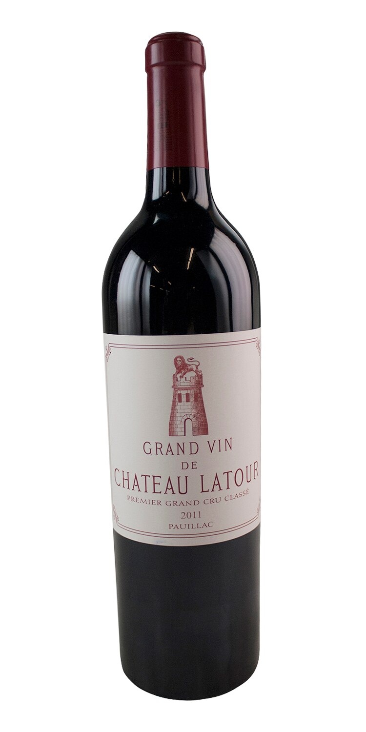 slide 1 of 1, Puncher's Chance The D12tance Bourbon, 750 ml