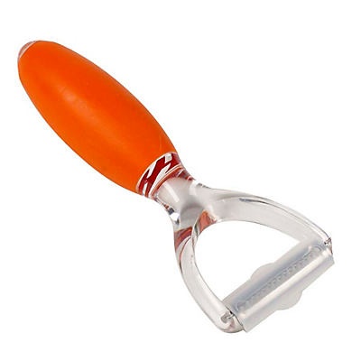 slide 1 of 1, Good Cook Julienne Peeler, 1 ct