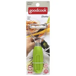 Good Cook Julienne Peeler