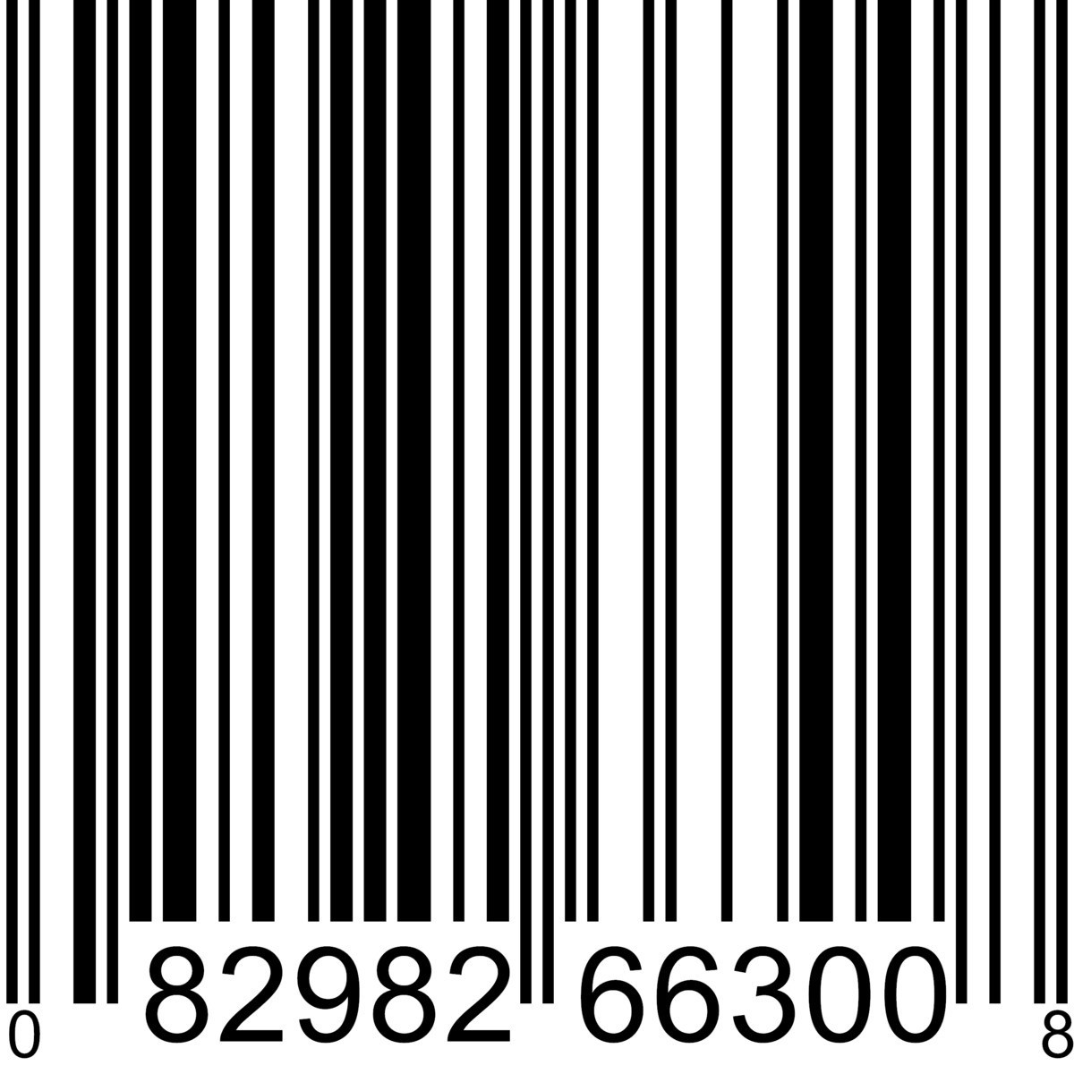 slide 8 of 12, Mill Creek Botanicals Weather Control Hair Spray 8 fl oz, 8 fl oz