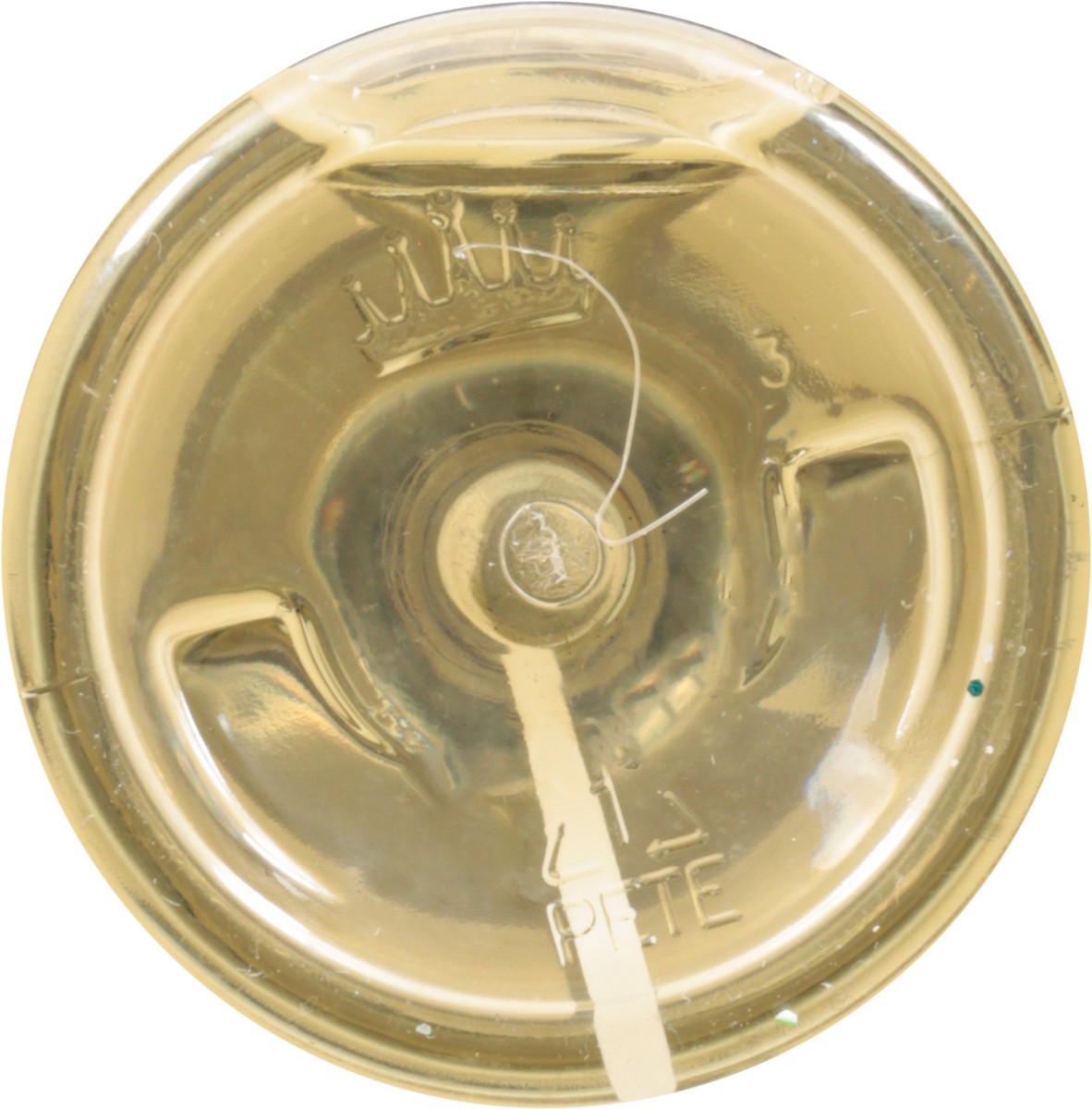 slide 3 of 12, Mill Creek Botanicals Weather Control Hair Spray 8 fl oz, 8 fl oz