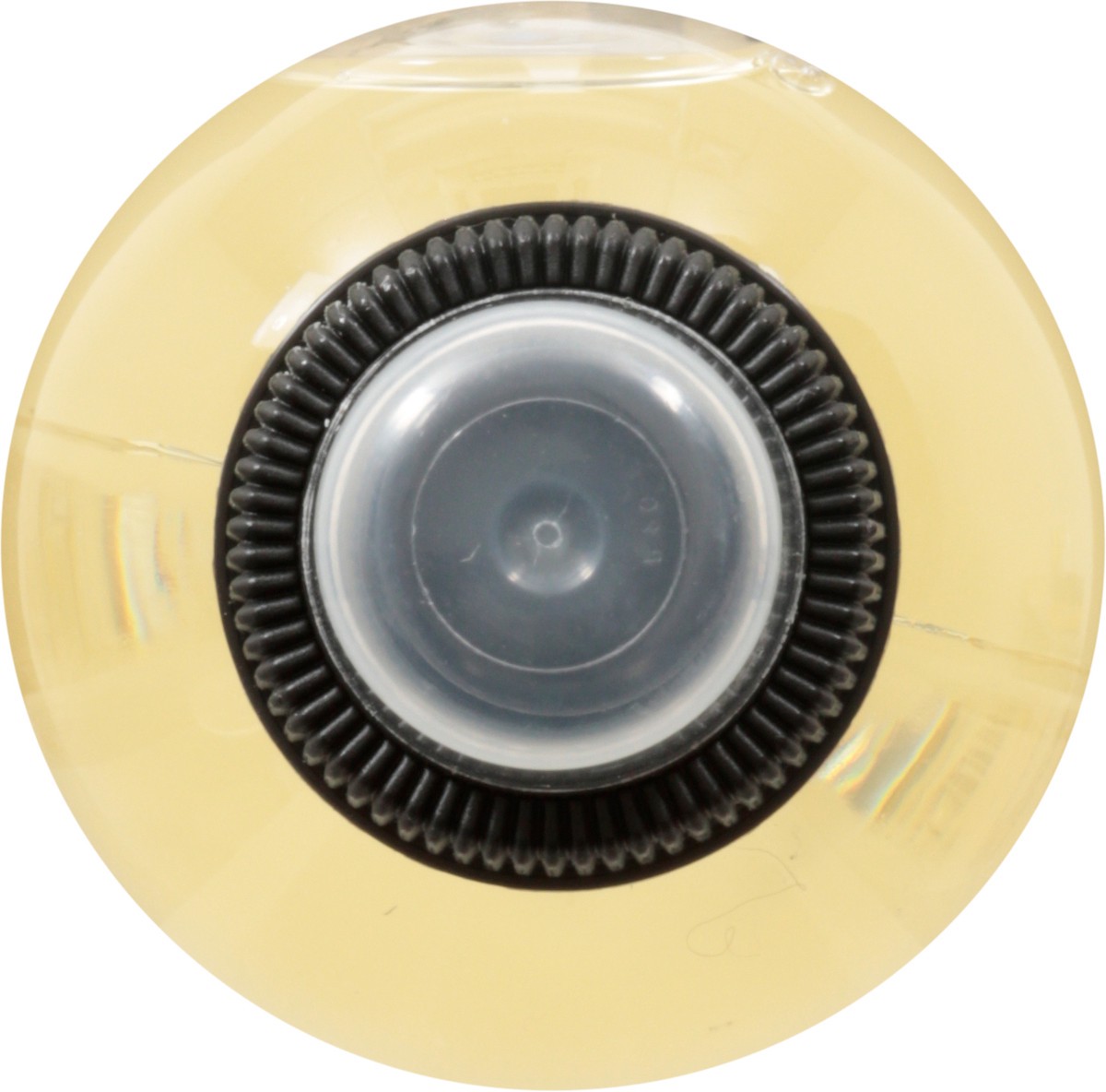 slide 10 of 12, Mill Creek Botanicals Weather Control Hair Spray 8 fl oz, 8 fl oz